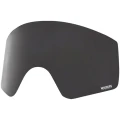 goggles-vonzipper-snow-replacement-lens-wildlife-blackout.jpg
