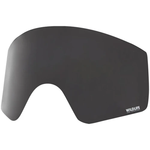 goggles-vonzipper-snow-replacement-lens-wildlife-blackout.jpg