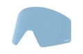 gmsl3cal_vonzipper_nsl_frt1_2.jpg