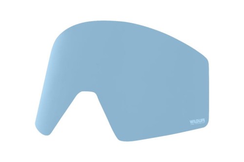 gmsl3cal_vonzipper_nsl_frt1_2.jpg