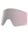 azygl00100_vonzipper,p_rvc_frt1.jpg