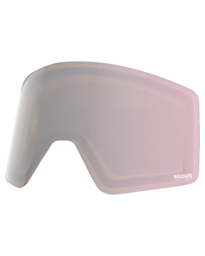 azygl00100_vonzipper,p_rvc_frt1.jpg