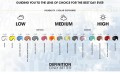 97815ea1-94f5-4b4f-8220-5f7986a8febf.__CR55,0,1521,941_PT0_SX970_V1___.jpg