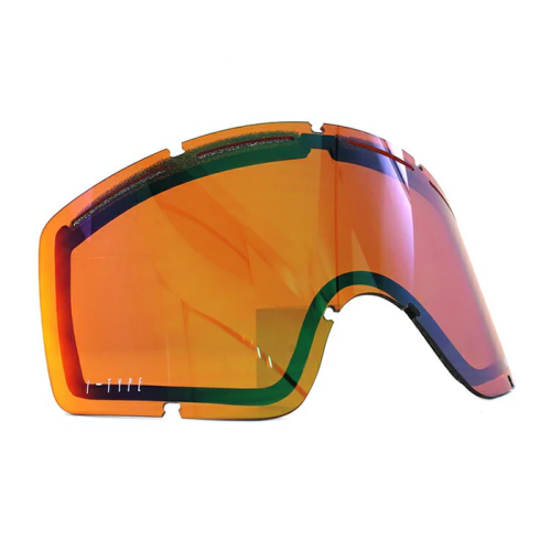vonz07-00004-m01.png