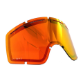 vonz07-00002-m01.png