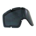 vonz07-00001-m01.jpg