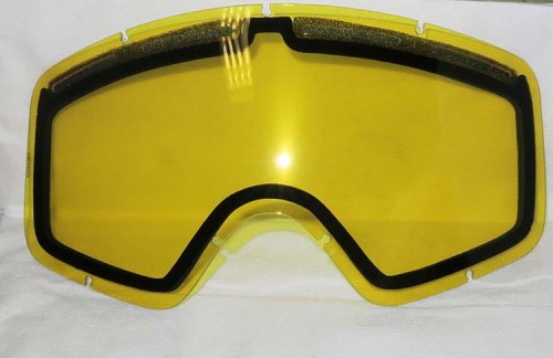 vonzipper TRIKE.jpg