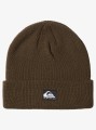 quiksilver czapka
