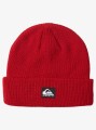 quiksilver czapka zimowa