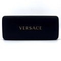 Versace-1.jpg