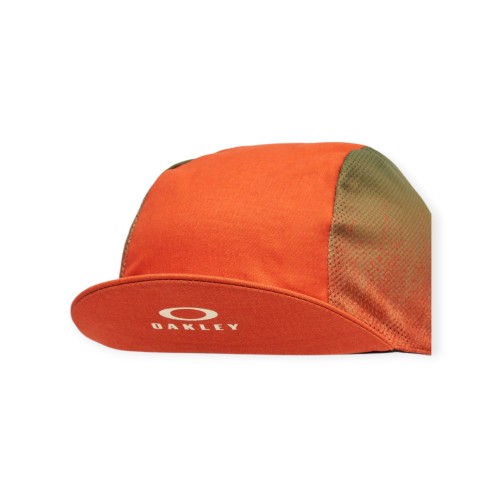 oakley czapka 2.jpg