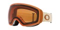 pol_pl_Gogle-narciarskie-unisex-Oakley-FLIGHT-DECK-M-bezowe-OO7064-F6-28934_1.jpg