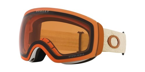 pol_pl_Gogle-narciarskie-unisex-Oakley-FLIGHT-DECK-M-bezowe-OO7064-F6-28934_1.jpg