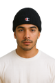 czapka beanie Champion.png