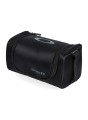 oakley case etui na gogle.jpg