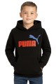 puma bluza.jpg