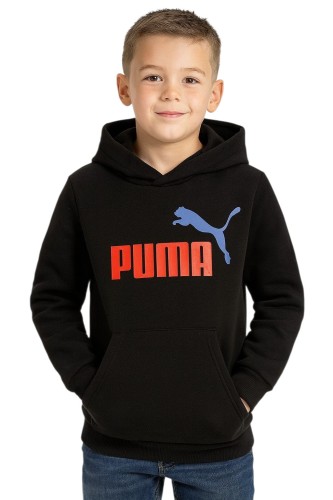 puma bluza.jpg
