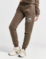 SPODNIE TNF DAMSKIE.jpg
