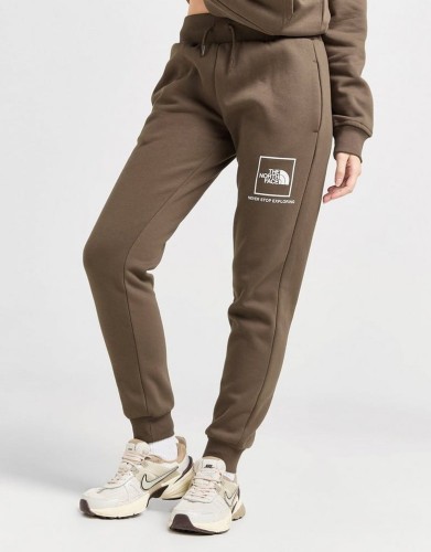 SPODNIE TNF DAMSKIE.jpg