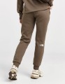 SPODNIE TNF  DAMSKIE 3.jpg