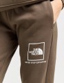 SPODNIE TNF DAMSKIE 1.jpg