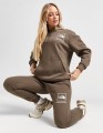 SPODNIE TNF DAMSKIE 2.jpg