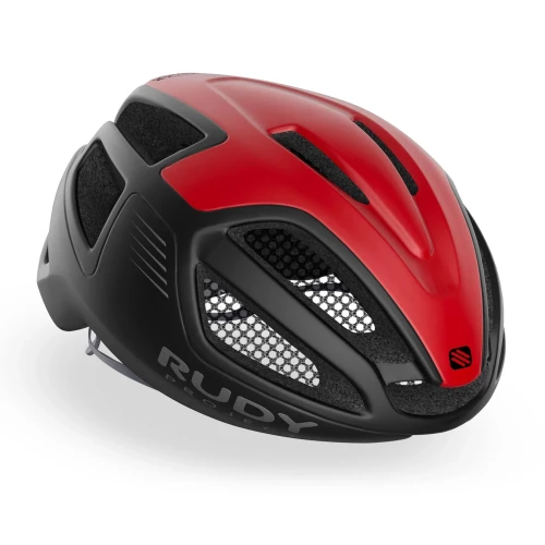 kask rudy project spectrum.jpg