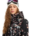Roxy kurtka damska kwiatuszki 1.jpg
