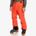 Quiksilver spodnie męskie 1.jpeg