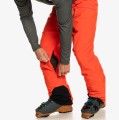 Quiksilver spodnie męskie 4.jpeg