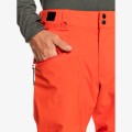 Quiksilver spodnie męskie 5.jpeg