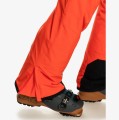 Quiksilver spodnie męskie 6.jpeg