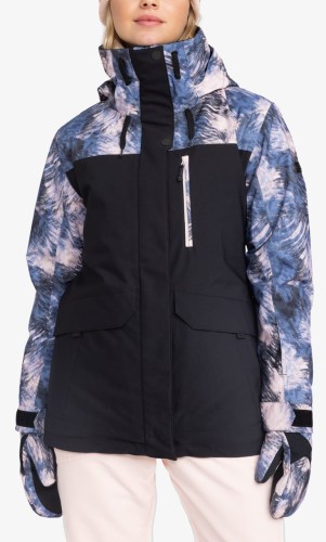 roxy kurtka damska.jpg