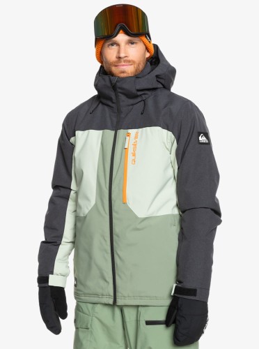 Quiksilver kurtka męska.jpg