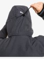 Quiksilver kurtka męska 7.jpg