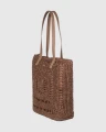 torba roxy damska 1.jpg