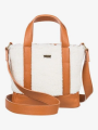 TORBA ROXY .png