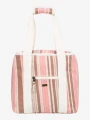 TORBA PIKNIKOWA ROXY.jpg