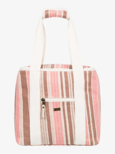 TORBA PIKNIKOWA ROXY.jpg