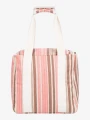 DAMSKA TORBA ROXY.jpg