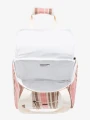 TORBA PIKNIKOWA ROXY DAMSKA.jpg