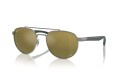 ray-ban-rb-3736ch-92696o.jpg