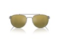 ray-ban-rb-3736ch-92696o-4.jpg