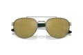 ray-ban-rb-3736ch-92696o-5.jpg