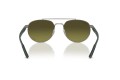 ray-ban-rb-3736ch-92696o-3.jpg