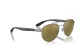 ray-ban-rb-3736ch-92696o-7.jpg