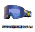 dragon nfx with flash blue.jpg