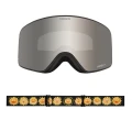 NFX-MAG-OTG