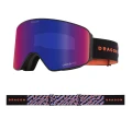NFX-MAG-OTG-HEATWAVE-1.jpg