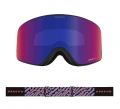 NFX-MAG-OTG-HEATWAVE-2.jpg